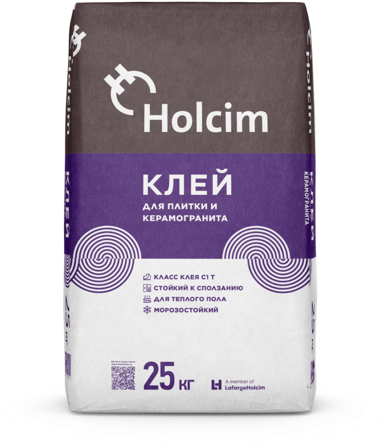 Клей для плитки с 1. Клей для плитки Holcim 25 кг. Клей для плитки с0т 25 кг Холсим. Клей для плитки с0т Holcim 25кг. Клей для плитки и керамогранита c1t 25кг Holcim.